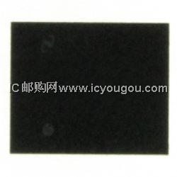 LM2676SD-3.3/NOPBDƬ